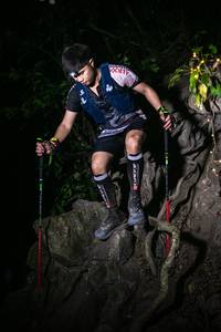 BIB: 
                            <button type="button" onclick="openModal(13605477)" class="btn btn-primary btn-sm float-right btn-popup" data-toggle="modal" data-target=".modal-high-quality">
                        <i class="fas fa-shopping-cart"></i> Add to Cart
                    </button>
                                            <button type="button" onclick="isThisMe(13605477, true)" class="btn btn-success btn-sm float-right btn-popup btn-isme hidden" data-toggle="tooltip" data-placement="bottom" title="นี่คือรูปของคุณใช่ไหม คลิกที่นี่เพื่อเอาเข้าอัลบั้ม">
                        <i class="fas fa-plus"></i> Add to album
                    </button>
                    <button type="button" onclick="isThisMe(13605477, false)" class="btn btn-warning btn-sm float-right btn-popup btn-isnotme hidden">
                        <i class="fas fa-ban"></i> Remove from album
                    </button>